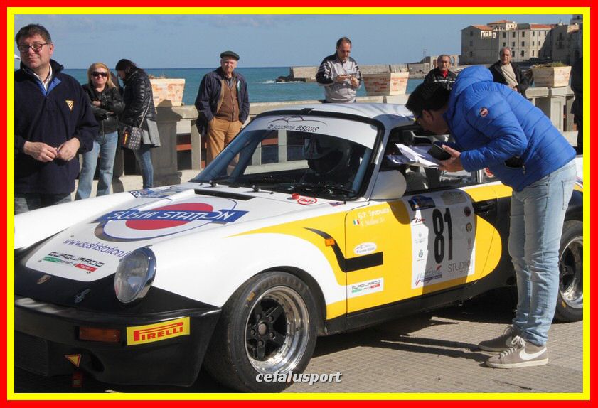 170312 rally 110_tn.jpg